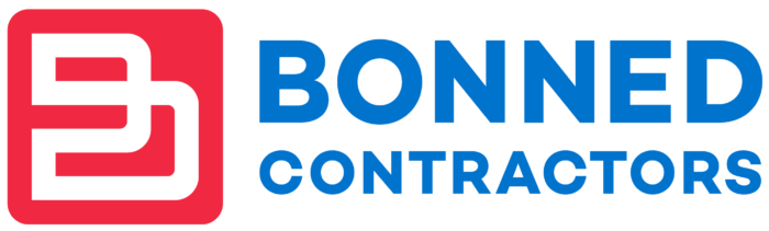 BONNED Contractors, naar de homepage